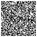 QR code with Davidson Graphic Design contacts