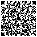 QR code with Linda Fisher Farm contacts