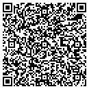 QR code with 67 Cycle WORX contacts