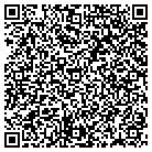 QR code with Starlite Limousine Service contacts