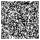 QR code with Dynamic Trucking contacts