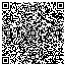 QR code with Thel Mar Co contacts