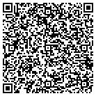 QR code with West Provident Financial Servi contacts
