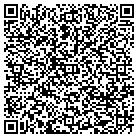 QR code with Trinity Residential Care Fclty contacts