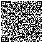 QR code with Sam Dickerson's Plumbing Inc contacts