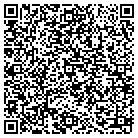 QR code with Scooter's Gifts For Kids contacts