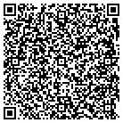 QR code with Bob Rollins Photography contacts