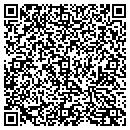 QR code with City Compressor contacts