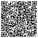 QR code with Basis NC Inc contacts