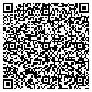 QR code with Bites Cafe contacts