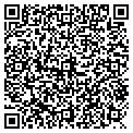 QR code with Gary W Duncan Pe contacts
