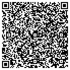 QR code with Ready Mixed Concrete Co contacts