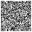 QR code with North Carolina Assc Play Thrpy contacts