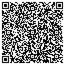 QR code with Royal Pine Mobile CT contacts