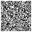 QR code with Quality Packaging Info Systems contacts