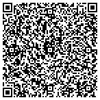 QR code with Ray's Pressure Washing & Clng contacts