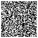 QR code with E R Marine Service contacts