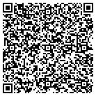QR code with Excalibur Technical Sales Inc contacts