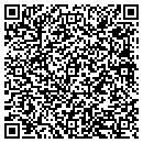 QR code with A-Line Corp contacts