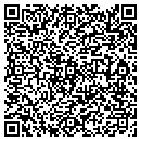 QR code with Smi Properties contacts