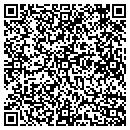 QR code with Roger Rector Auctions contacts