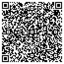 QR code with Joseph Puma DO contacts