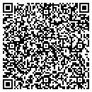 QR code with Peanut Gallery contacts