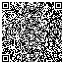 QR code with Carolina Connection contacts