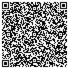 QR code with Executive Speech & Bus Writing contacts