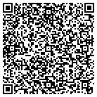 QR code with Goodyear Service Stores contacts