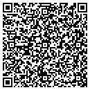 QR code with Ed Green Market contacts