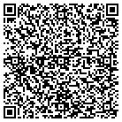 QR code with Blue Ridge Advertising Inc contacts