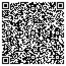QR code with Neat Stuff University contacts
