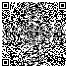 QR code with Elinvar-Retention Specialties contacts
