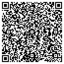 QR code with First Global contacts
