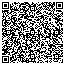 QR code with Fair Bluff Parsonage contacts
