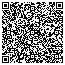 QR code with Bev Dwane Image Consulting LLC contacts