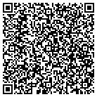 QR code with Above & Beyond Gutters contacts