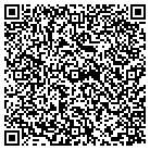 QR code with Stowe's Welding & Crane Service contacts