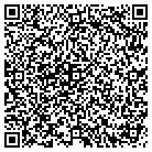 QR code with Property Management & Apprsl contacts