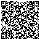 QR code with Country Oaks Manor contacts