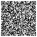 QR code with Tan-N-Bed contacts