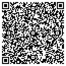 QR code with Highland Oaks contacts