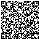 QR code with Lockheed Martin contacts