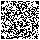 QR code with Renovations Unlimited contacts