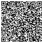 QR code with Custom Concepts and Designs contacts