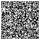 QR code with Sandpiper Seafood contacts