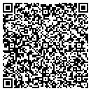QR code with Warren Service Station contacts