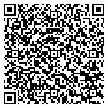 QR code with Bear Development Corp contacts