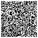 QR code with Eveb Cleaning Services contacts